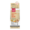 Honest Kitchen Wholemade Whole Grain Beef Dehydrated Dog Food