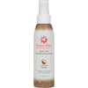 Aroma Paws Coconut Papaya Dog Coat Spray 4.5oz