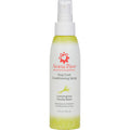 Aroma Paws Lemongrass Vanilla Bean Dog Coat Spray 4.5oz