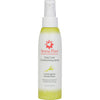 Aroma Paws Lemongrass Vanilla Bean Dog Coat Spray 4.5oz