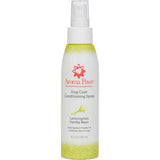 Aroma Paws Lemongrass Vanilla Bean Dog Coat Spray 4.5oz