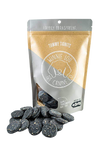 Winnie Lou The Canine Co. Tummy Tidbits 4oz Dog Treats