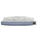 Tall Tails Dream Chaser Cushion Bed