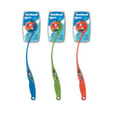 Chuckit! Classic Ball Launcher Dog Toy - Paw Naturals