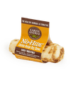 Earth Animal No Hide Chicken Recipe Chew Treat