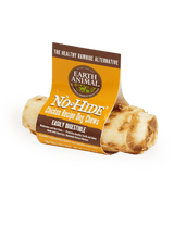 Earth Animal No Hide Chicken Recipe Chew Treat