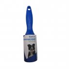 Petcrest Fur Removing Tape Roller Small - Paw Naturals
