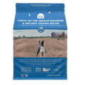 Open Farm Ancient Grain Catch-Of-The Season Whitefish Recipe Dry Dog Food 4.5lb - Paw Naturals