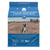 Open Farm Ancient Grain Catch-Of-The Season Whitefish Recipe Dry Dog Food 4.5lb - Paw Naturals