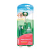 Tropiclean Fresh Breath Oral Care Kit for Puppies 2oz - Paw Naturals