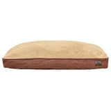 Tall Tails Dream Chaser Cushion Bed