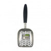 Petcrest Litter Scoop Metal Jumbo - Paw Naturals