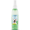 Tropiclean Fresh Breath Oral Care Spray - Paw Naturals