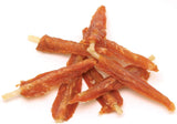 Phoebe & Louie's Goody Bar Jerky Treats'