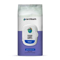 Earthbath Grooming Tushy Wipes