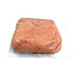 Tucker's Turkey & Pumpkin Raw Frozen Dog Food