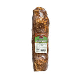 Redbarn Glazed Beef Cheek Roll Dog Chew