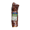 Redbarn Glazed Beef Cheek Roll Dog Chew