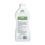 Simply Nature's Miracle Pet Stain & Odor Remover - Paw Naturals