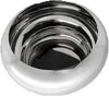 Advance Pet Product Unspill A Bowl