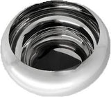 Advance Pet Product Unspill A Bowl