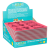 Messy Mutts Holiday Treat Silicone Mold Treat Maker