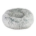 Tall Tails Dream Catcher Cuddle Donut Bed for Dogs & Cats