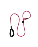 Bark Appeal Inc. 6 Foot Slip Rope Leash