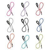 Bark Appeal Inc. Rope Leash