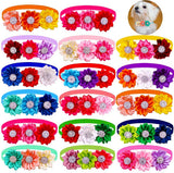 Sparky & Co Bandana & Accessories - Misc.