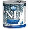 Farmina N&D Ocean Canned Dog Food