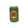 VIP Silly Squeakers Beer Can Dos Perros Dog Toy