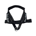 Bark Appeal Inc. Reflective Ultra Harness