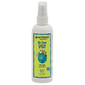 Earthbath Bitter Apple No Chew Spray