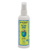 Earthbath Bitter Apple No Chew Spray