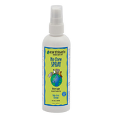 Earthbath Bitter Apple No Chew Spray