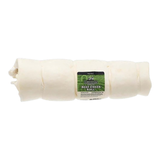 Redbarn Beef Cheek Roll Dog Chew