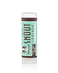 Natural Dog Company Snout Soother .15 Oz Travel Stick - Paw Naturals