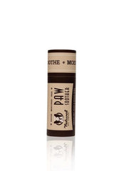 Natural Dog Company Paw Soother Balm