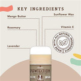 Natural Dog Company Pawtection