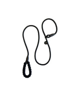 Bark Appeal Inc. 6 Foot Slip Rope Leash