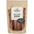 Farm Hounds Duck Strips 4.5oz Dog Treats