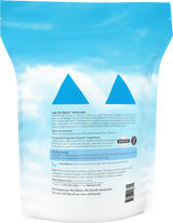 Boxiecat Air Lightweight Scent Free Premium Clumping Litter