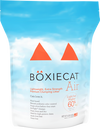 Boxiecat Air Lightweight Extra Strength Premium Clumping Litter