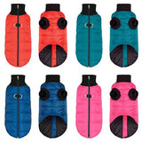 Gooby G21 Bomber Jacket