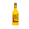 VIP Silly Squeaker Liquor Bottle Jose the Perro Dog Toy