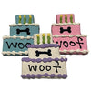 Bubba Rose Biscuit Co. Birthday Cake Cookie Bakery Treat