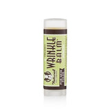 Natural Dog Company Wrinkle Balm 0.15 Oz Travel Stick - Paw Naturals