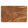 TarHong Olive Pet Collection, Melamine - Paw Naturals