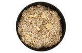Grandma Lucy's Artisan Chicken Freeze-Dried Dog Food